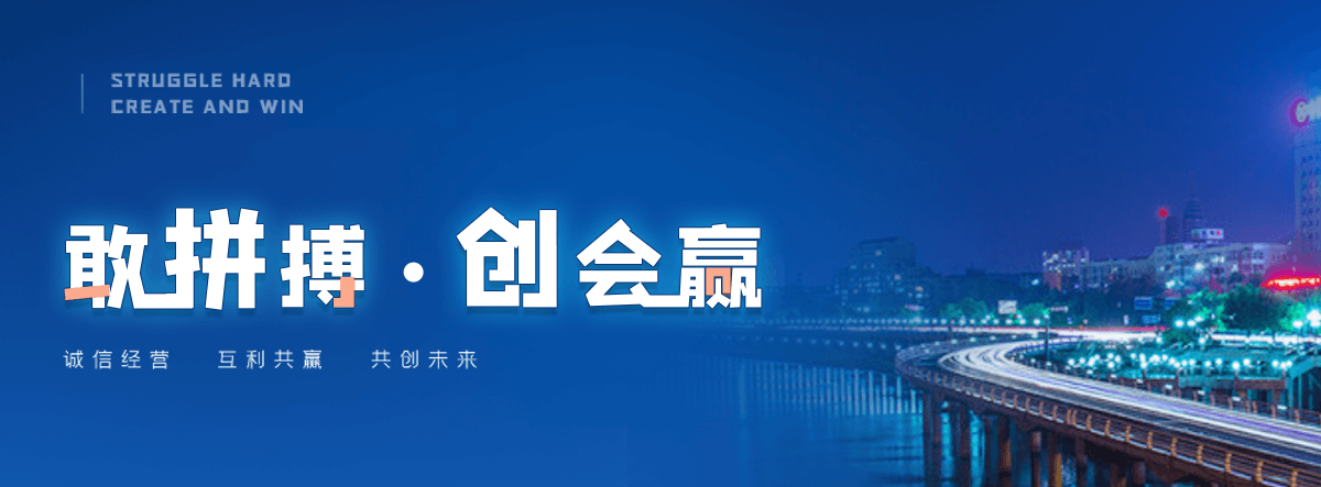 合肥拖车救援